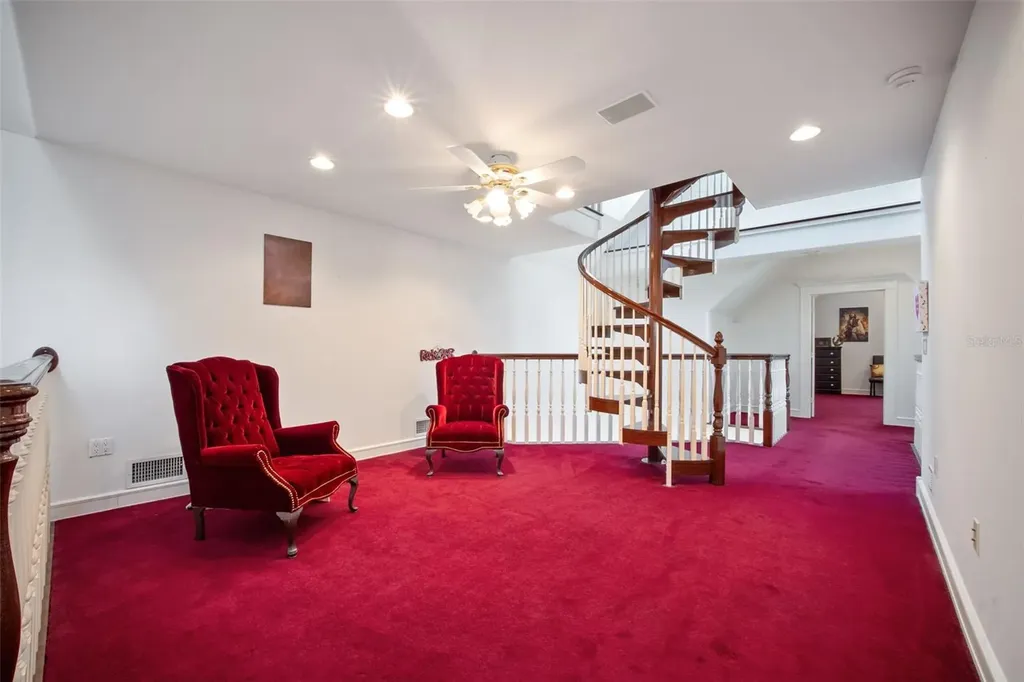 21033 Violet Road Brooksville FL 34601
