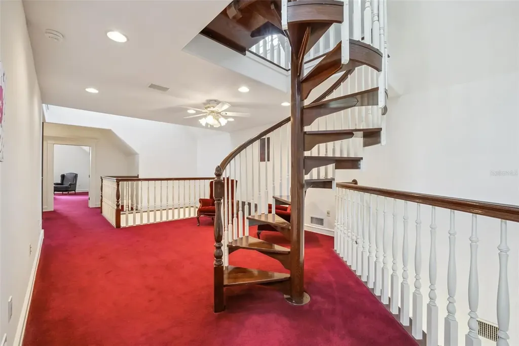 21033 Violet Road Brooksville FL 34601
