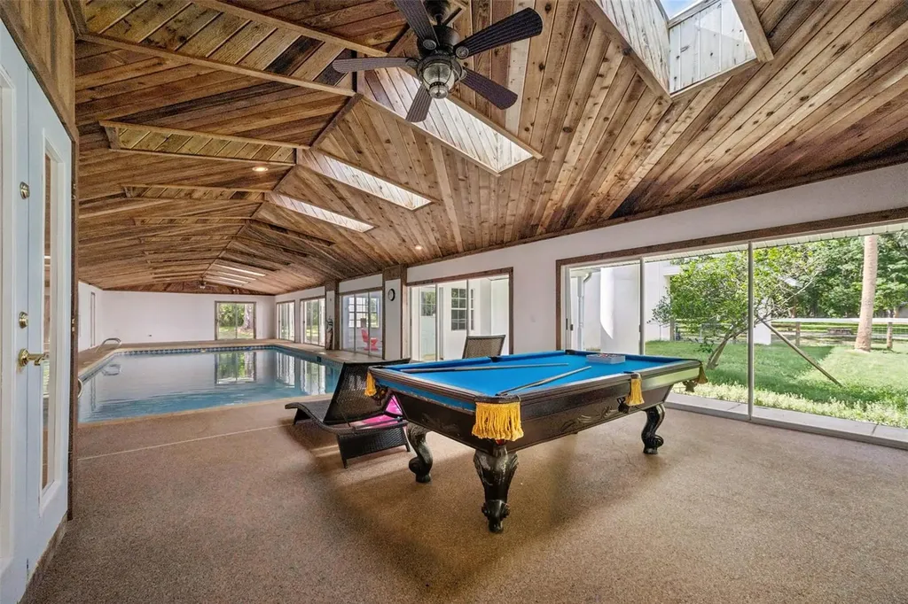 21033 Violet Road Brooksville FL 34601