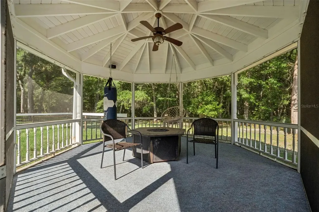 21033 Violet Road Brooksville FL 34601