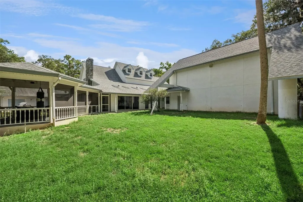21033 Violet Road Brooksville FL 34601