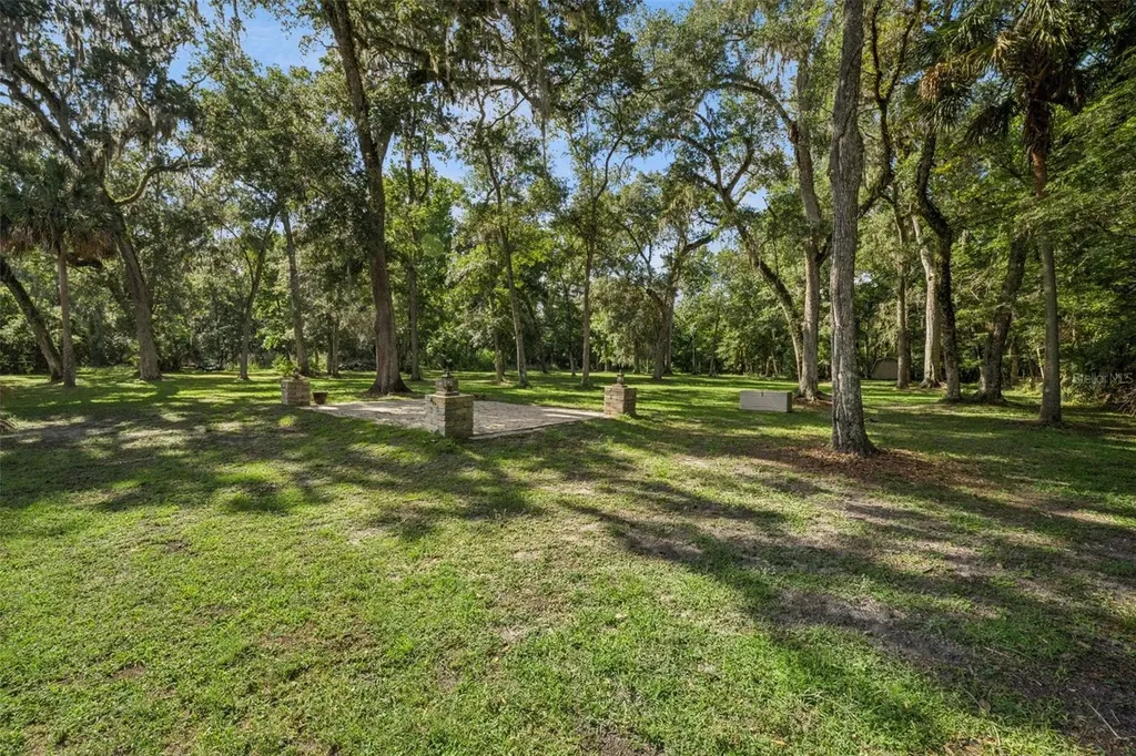 21033 Violet Road Brooksville FL 34601