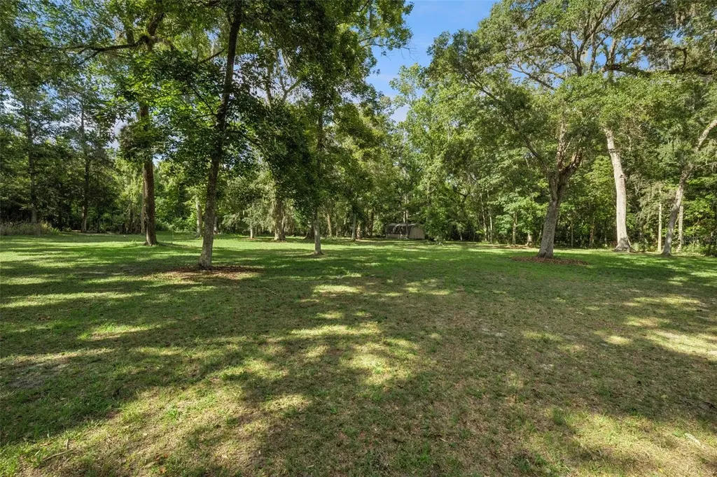 21033 Violet Road Brooksville FL 34601