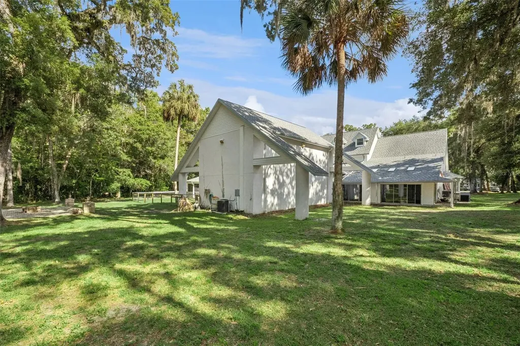 21033 Violet Road Brooksville FL 34601