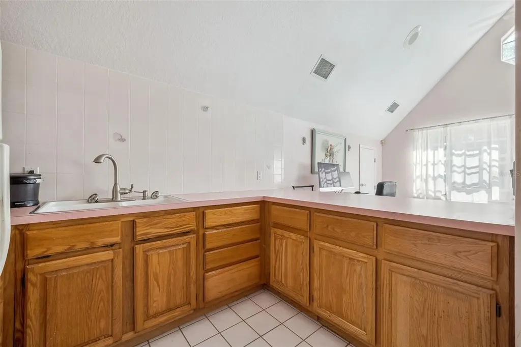 21033 Violet Road Brooksville FL 34601