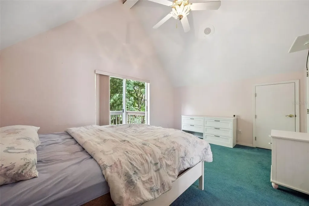 21033 Violet Road Brooksville FL 34601