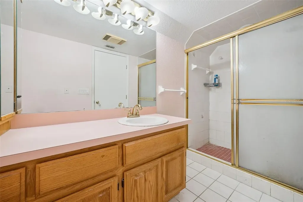 21033 Violet Road Brooksville FL 34601