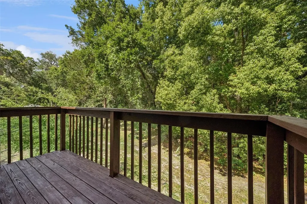 21033 Violet Road Brooksville FL 34601