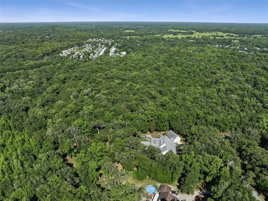 21033 Violet Road Brooksville FL 34601