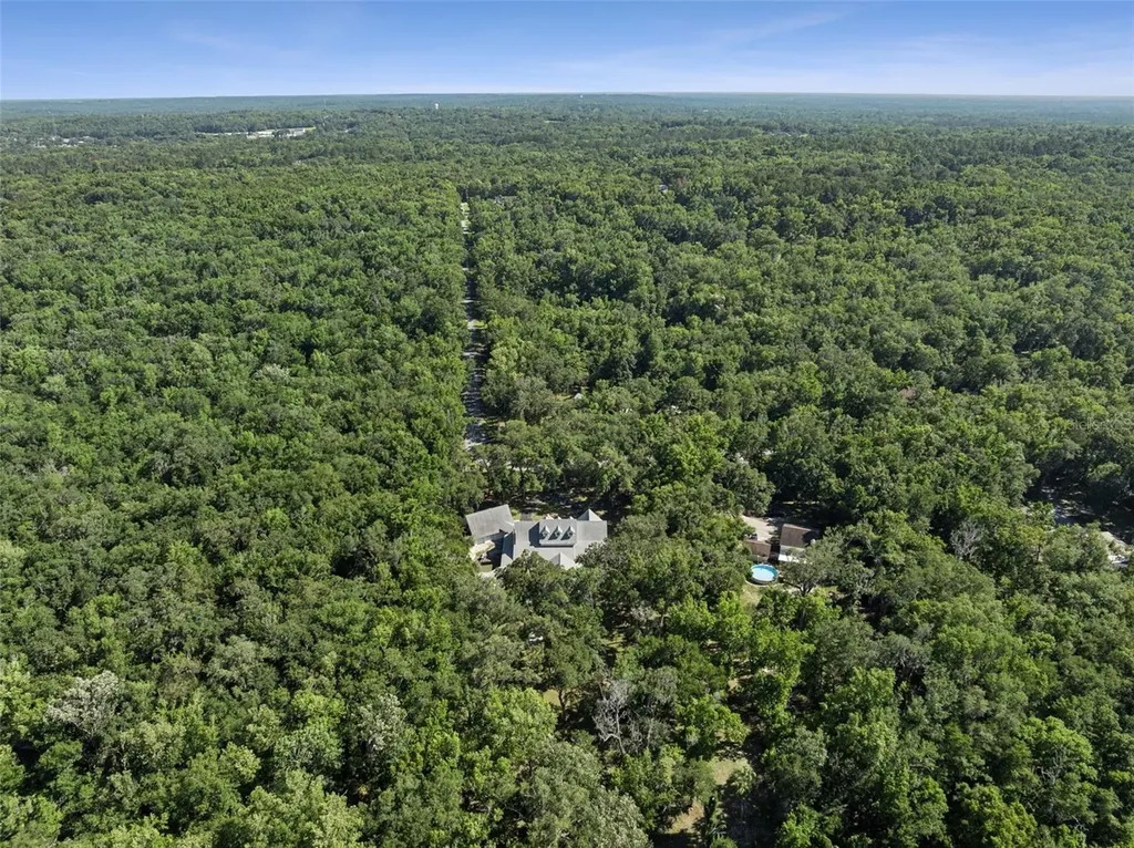 21033 Violet Road Brooksville FL 34601
