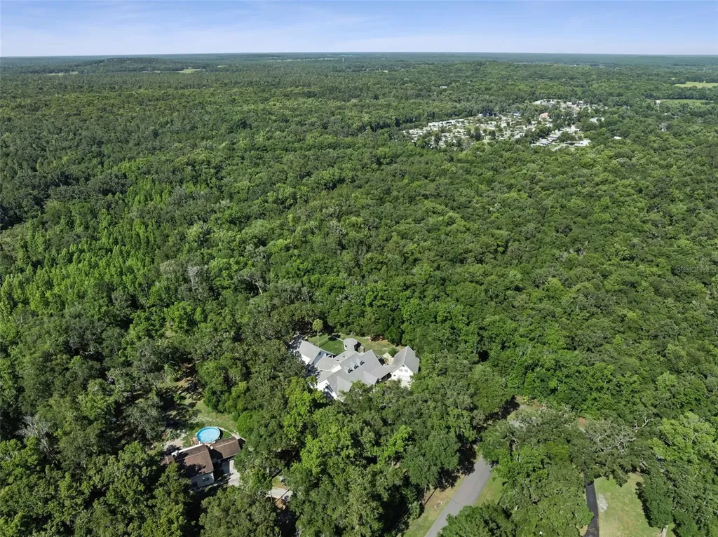 21033 Violet Road Brooksville FL 34601