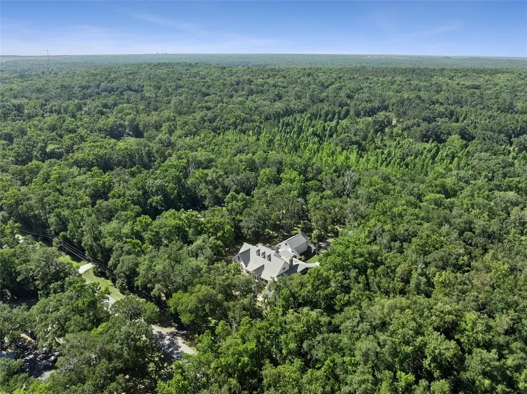 21033 Violet Road Brooksville FL 34601