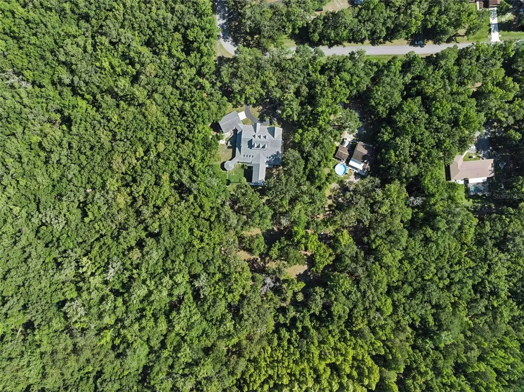 21033 Violet Road Brooksville FL 34601