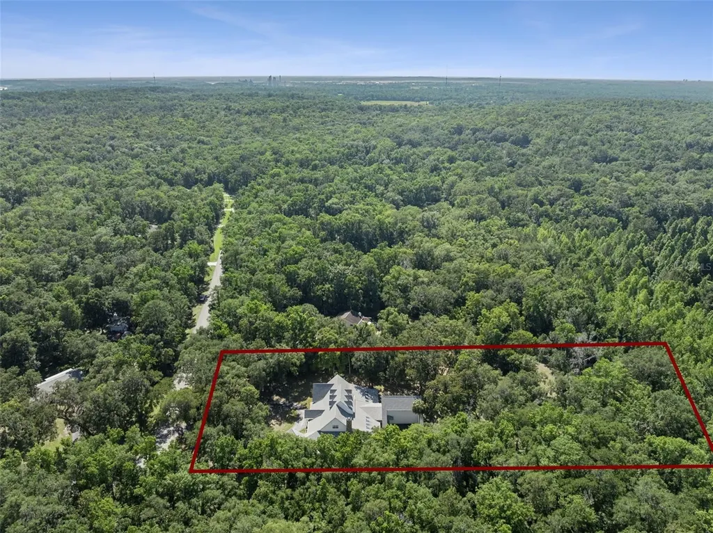 21033 Violet Road Brooksville FL 34601