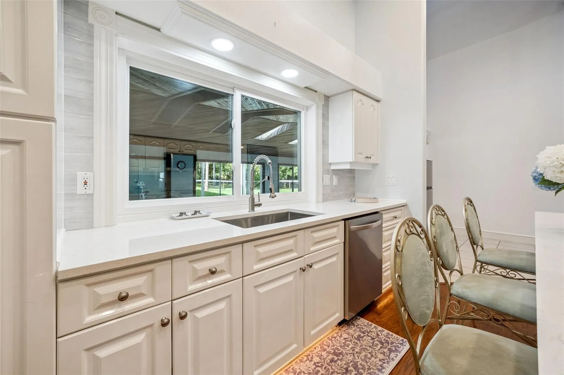 21033 Violet Road Brooksville FL 34601