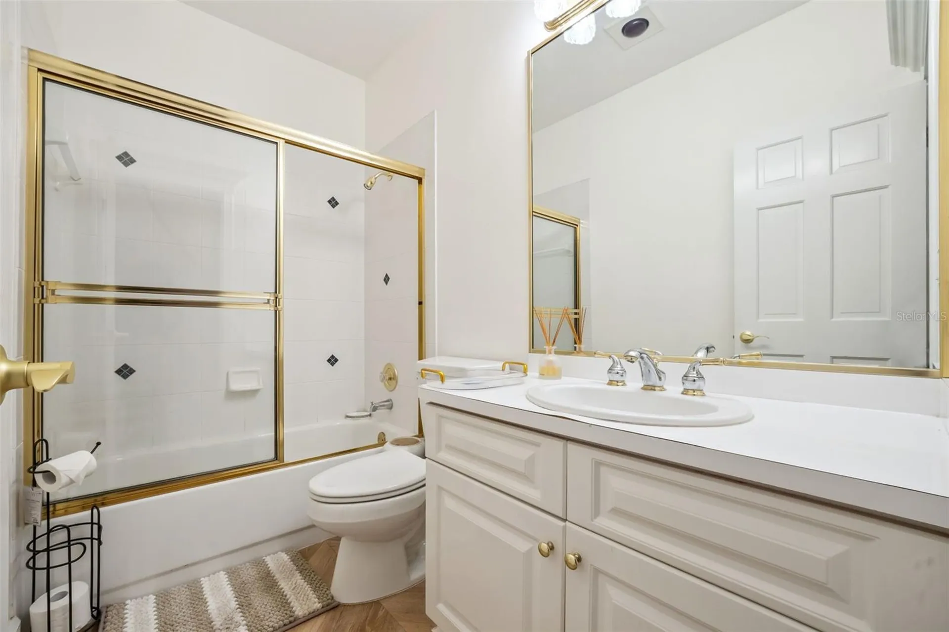 21033 Violet Road Brooksville FL 34601