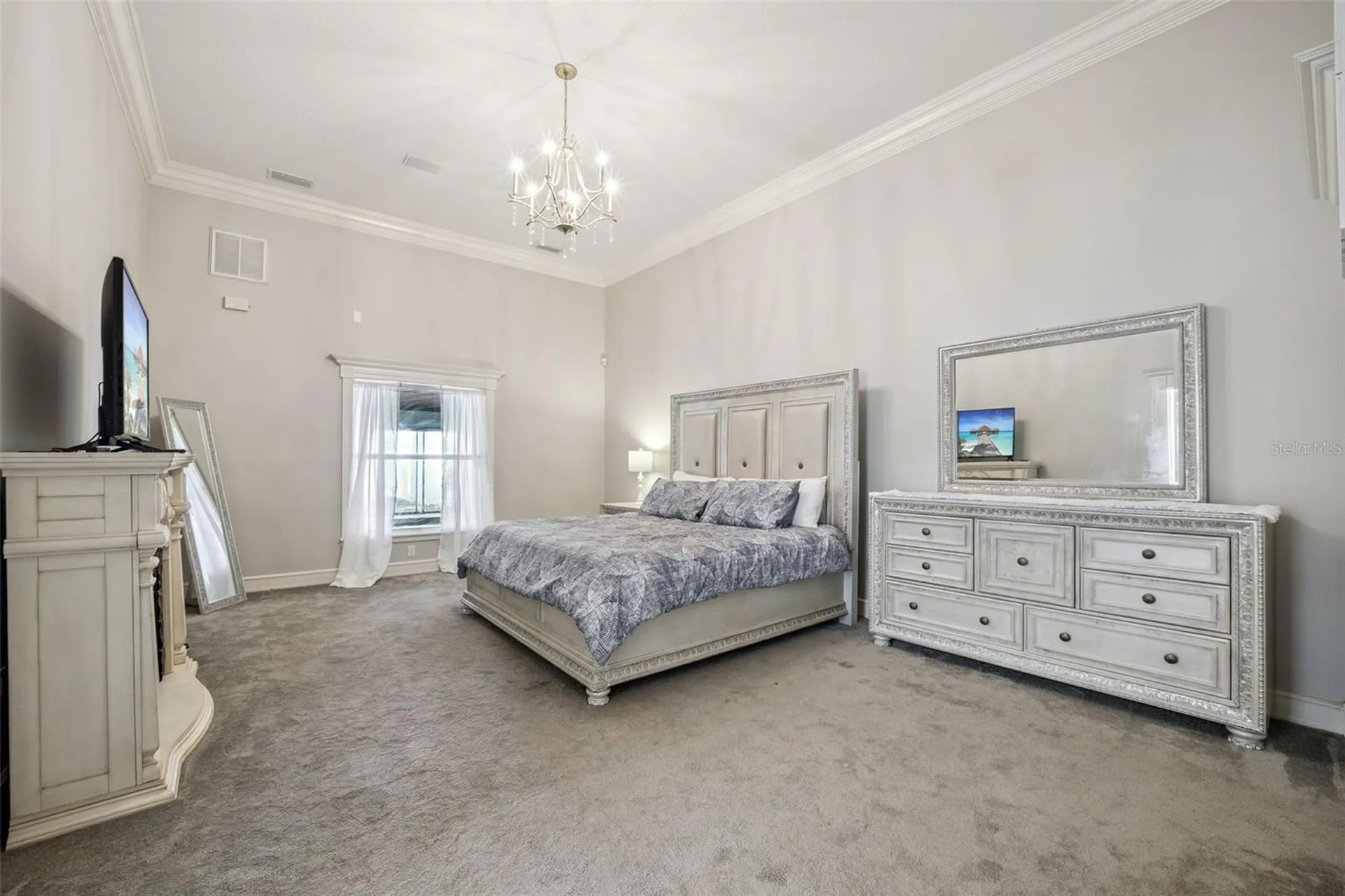 21033 Violet Road Brooksville FL 34601