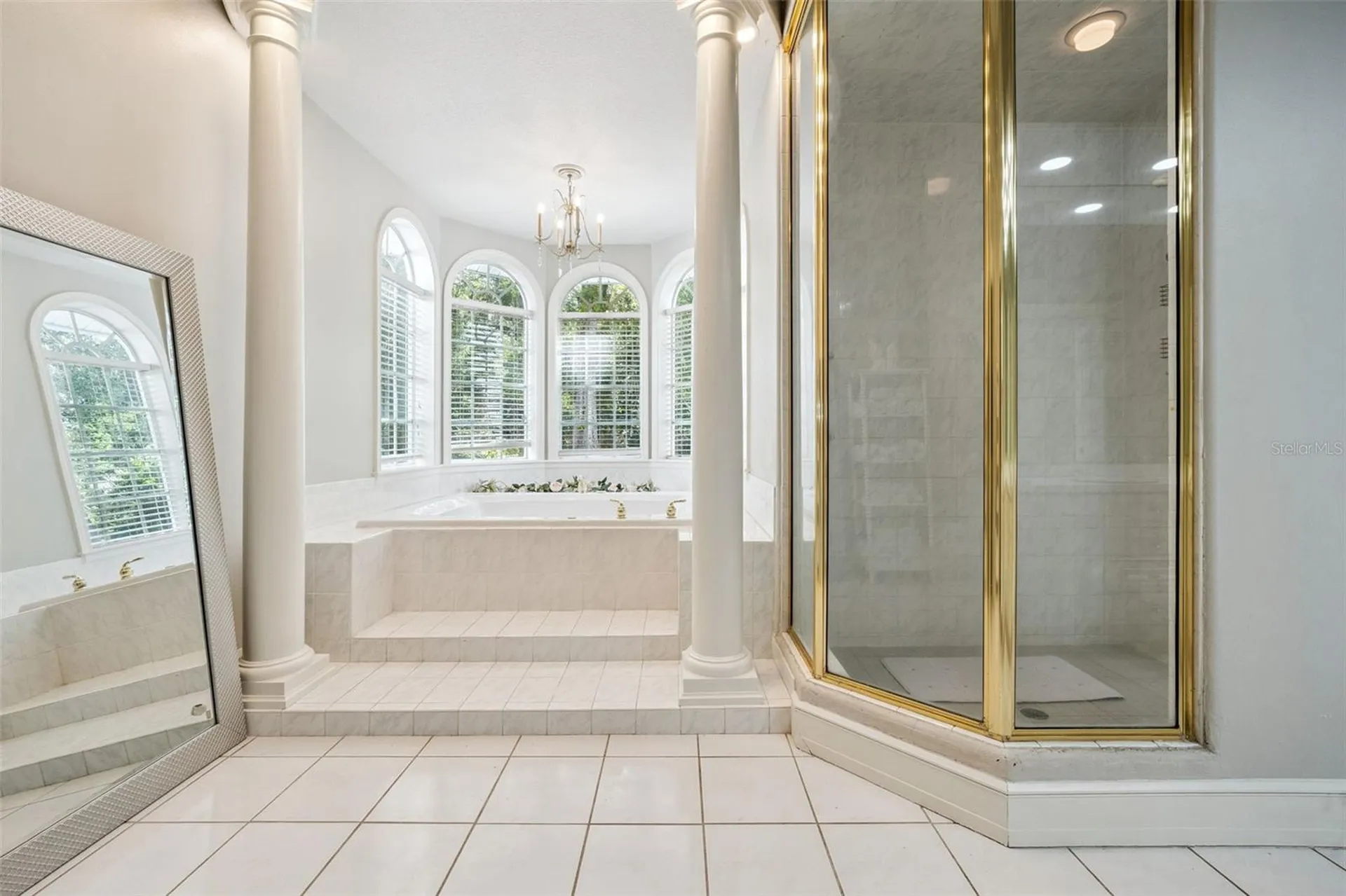 21033 Violet Road Brooksville FL 34601