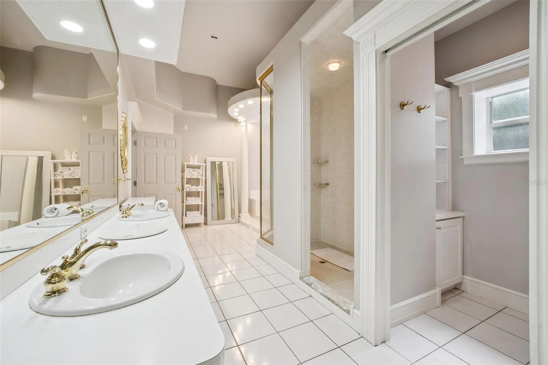 21033 Violet Road Brooksville FL 34601
