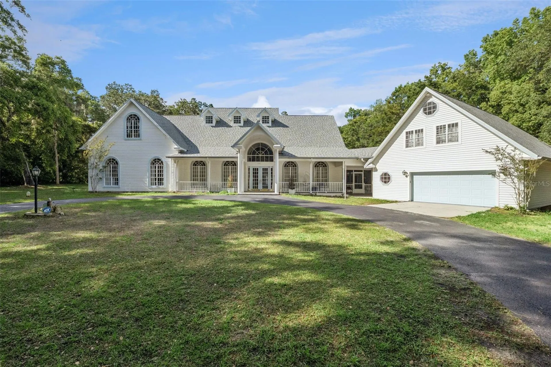 21033 Violet Road Brooksville FL 34601