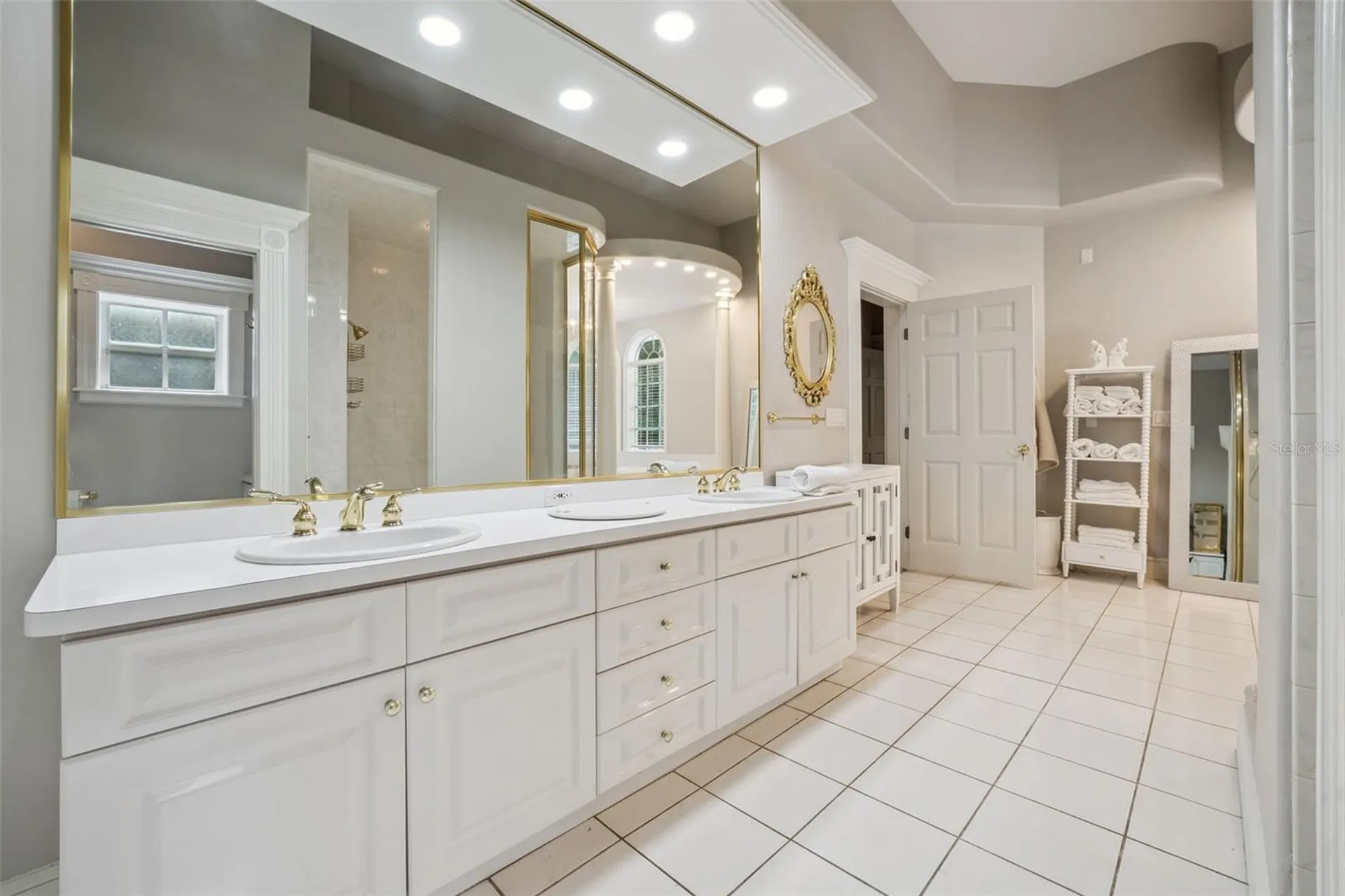 21033 Violet Road Brooksville FL 34601