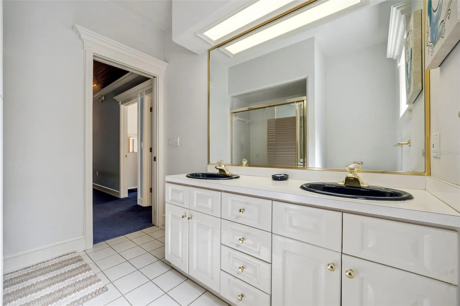 21033 Violet Road Brooksville FL 34601