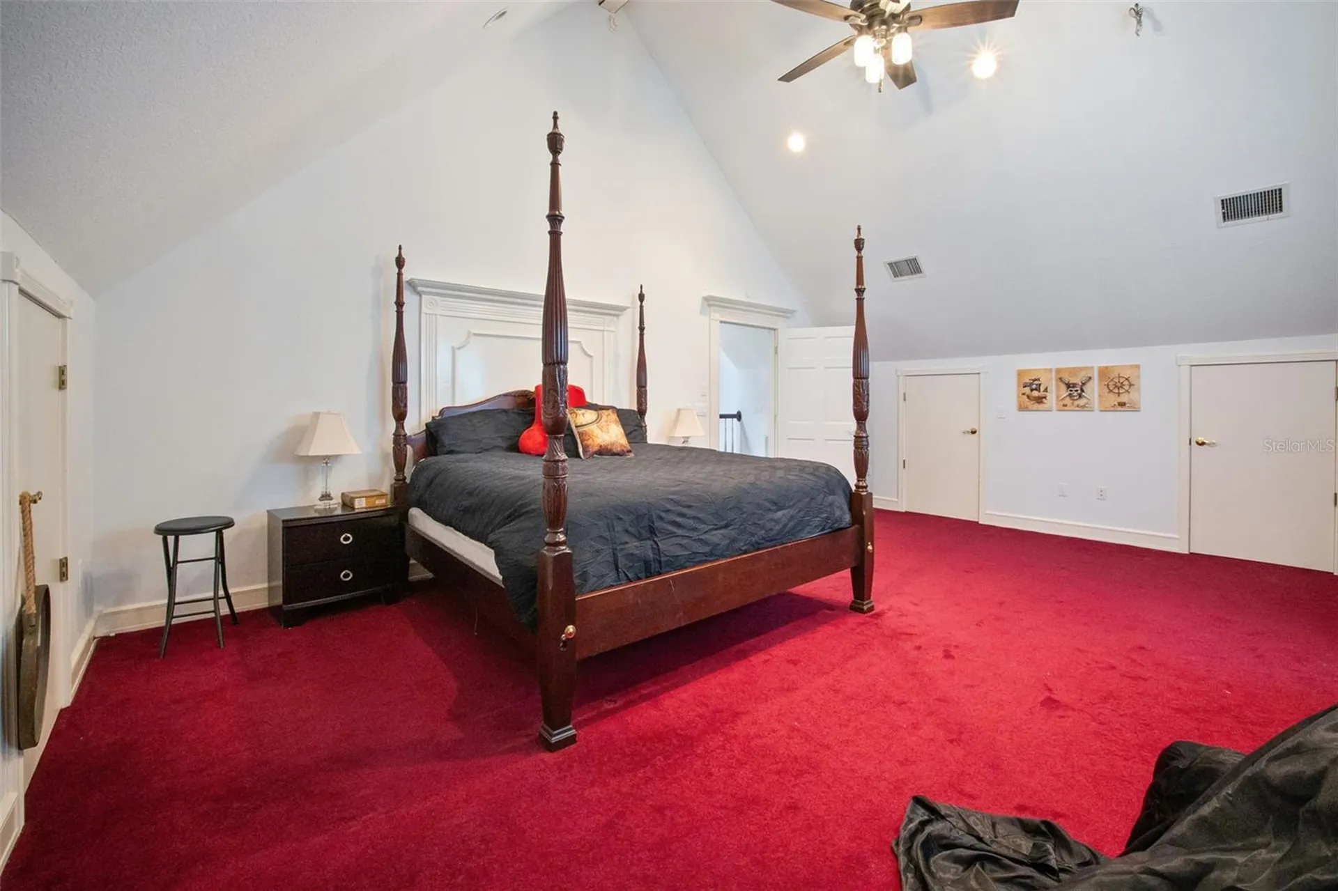 21033 Violet Road Brooksville FL 34601