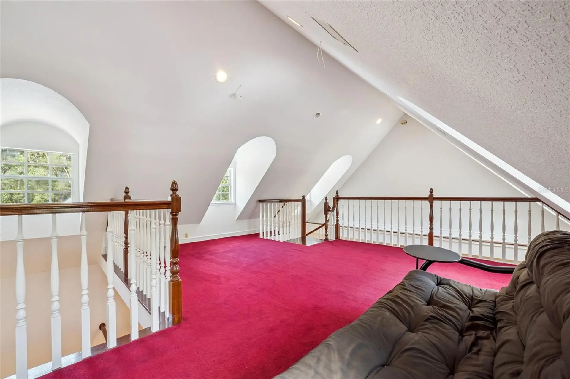 21033 Violet Road Brooksville FL 34601