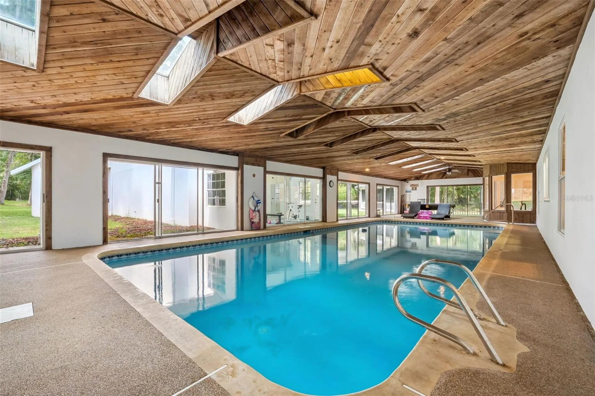 21033 Violet Road Brooksville FL 34601
