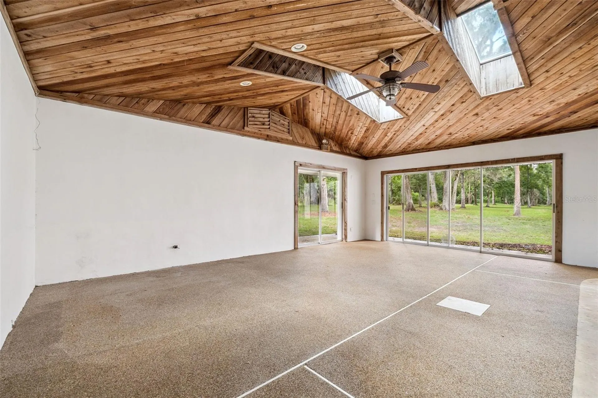 21033 Violet Road Brooksville FL 34601