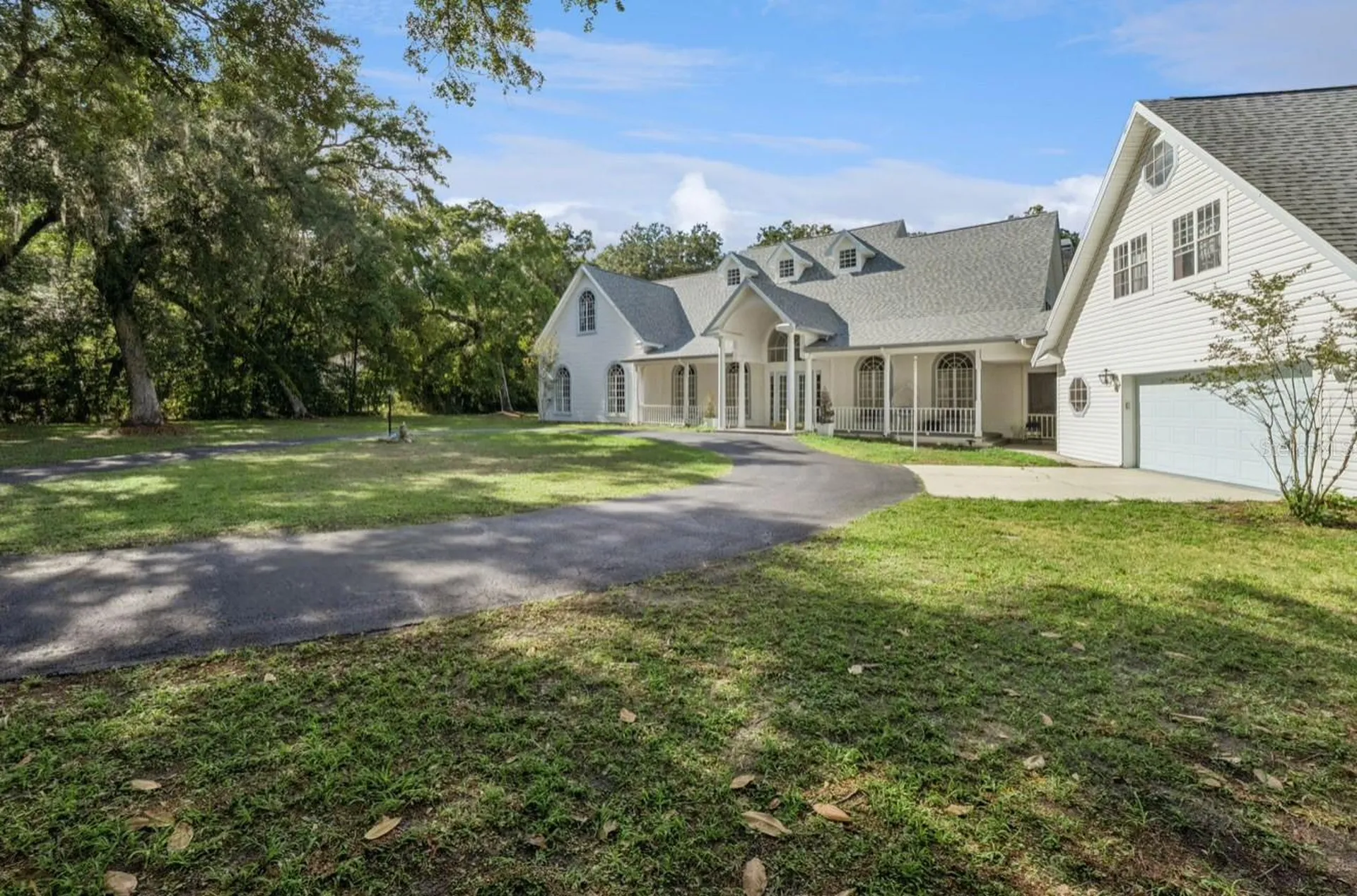 21033 Violet Road Brooksville FL 34601