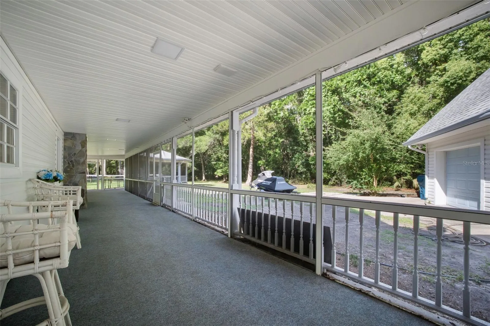 21033 Violet Road Brooksville FL 34601