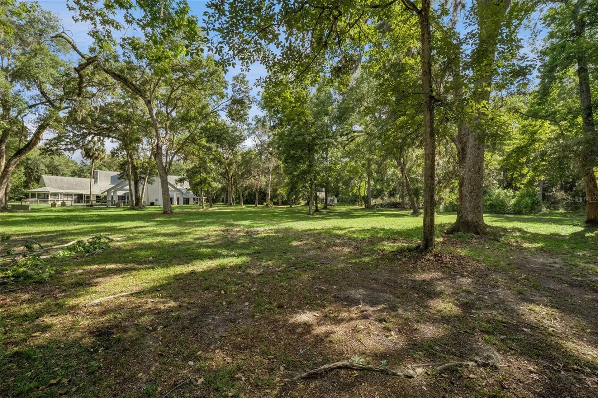 21033 Violet Road Brooksville FL 34601