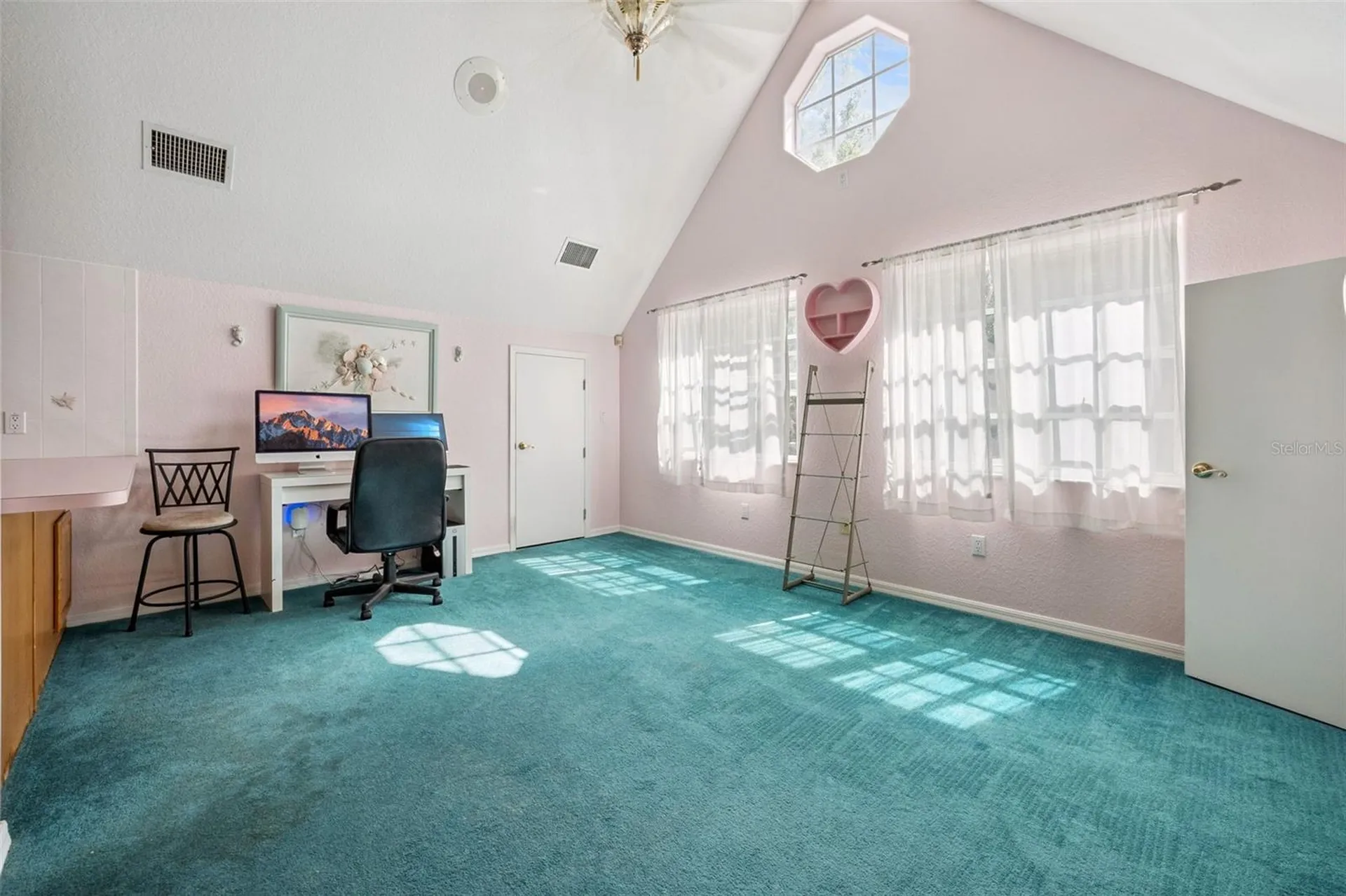 21033 Violet Road Brooksville FL 34601