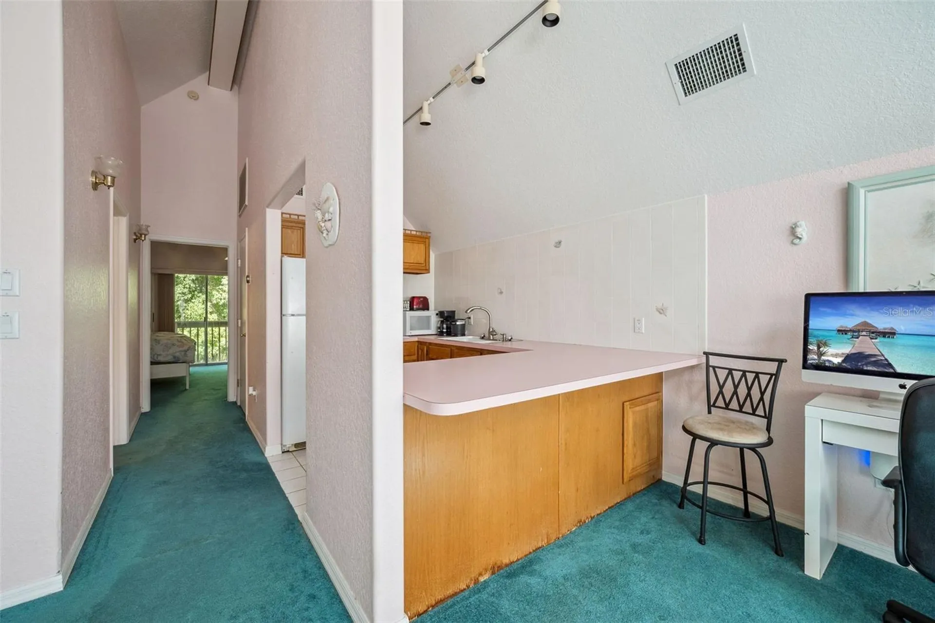 21033 Violet Road Brooksville FL 34601