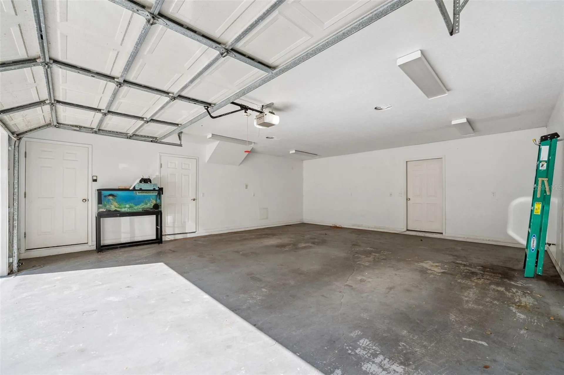 21033 Violet Road Brooksville FL 34601