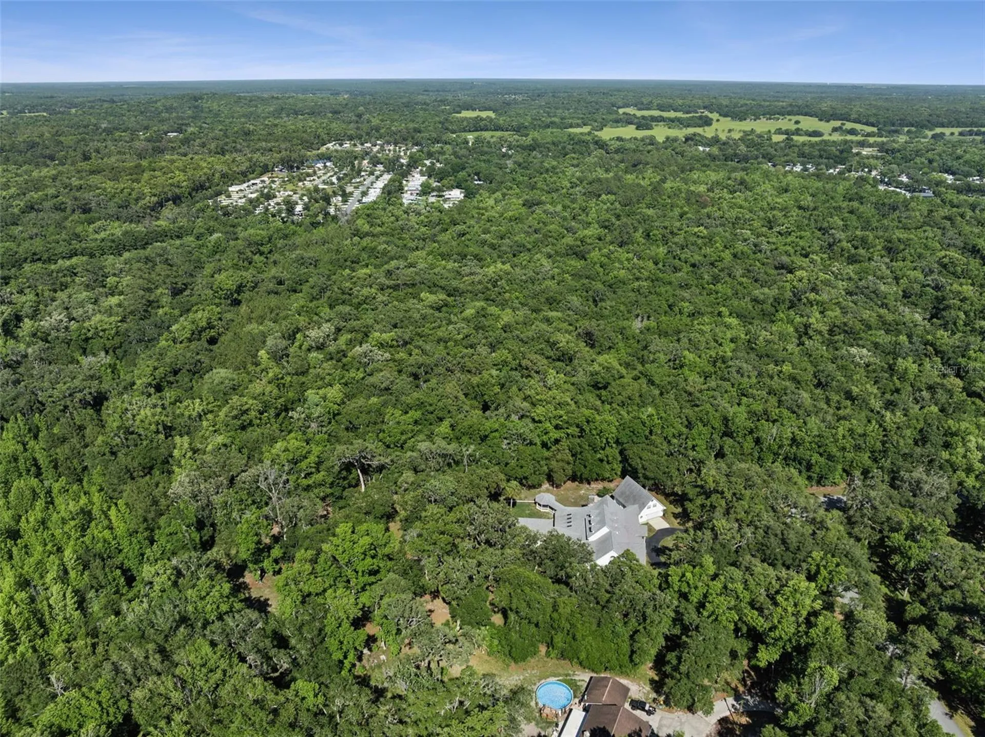21033 Violet Road Brooksville FL 34601