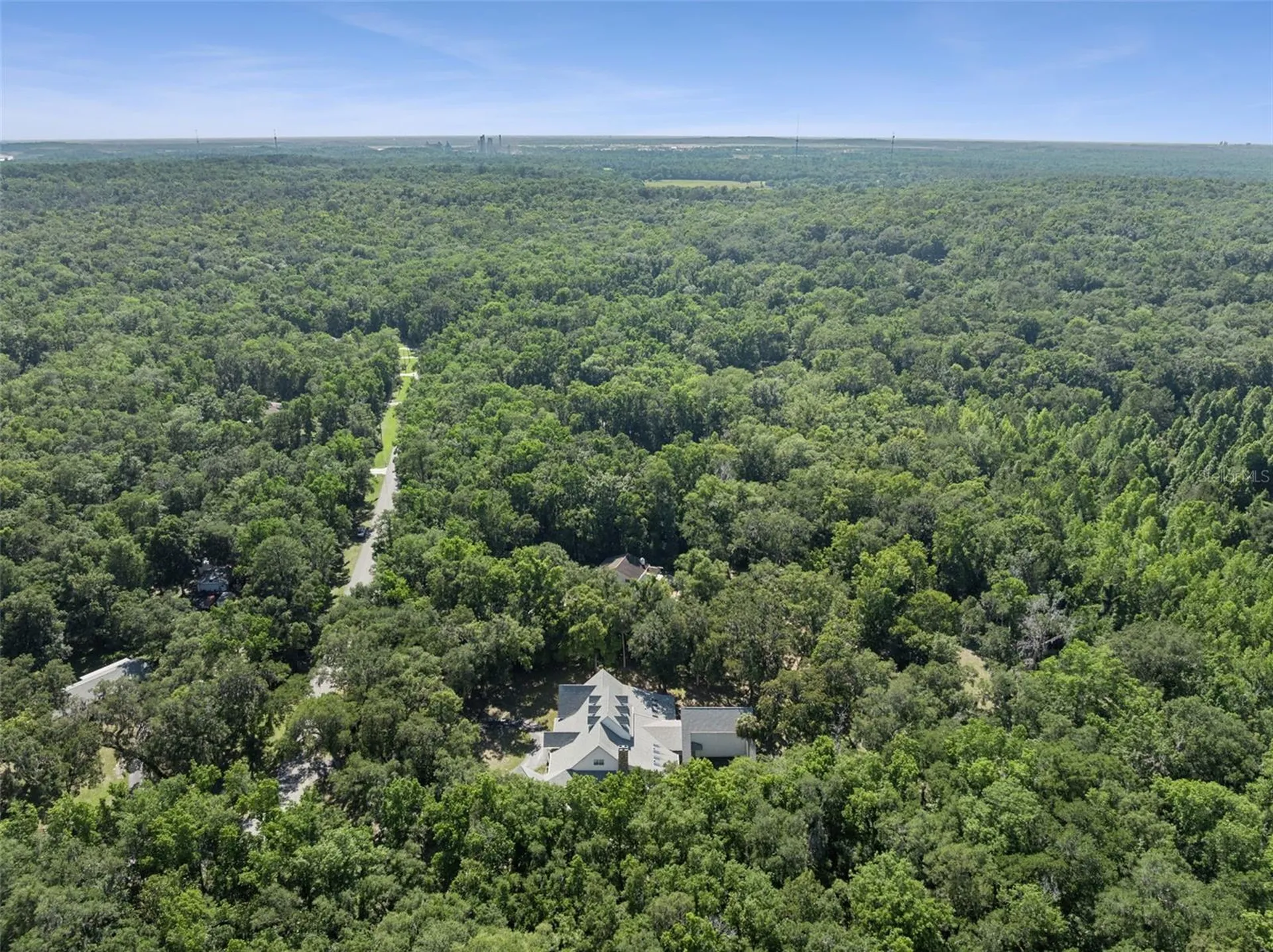 21033 Violet Road Brooksville FL 34601