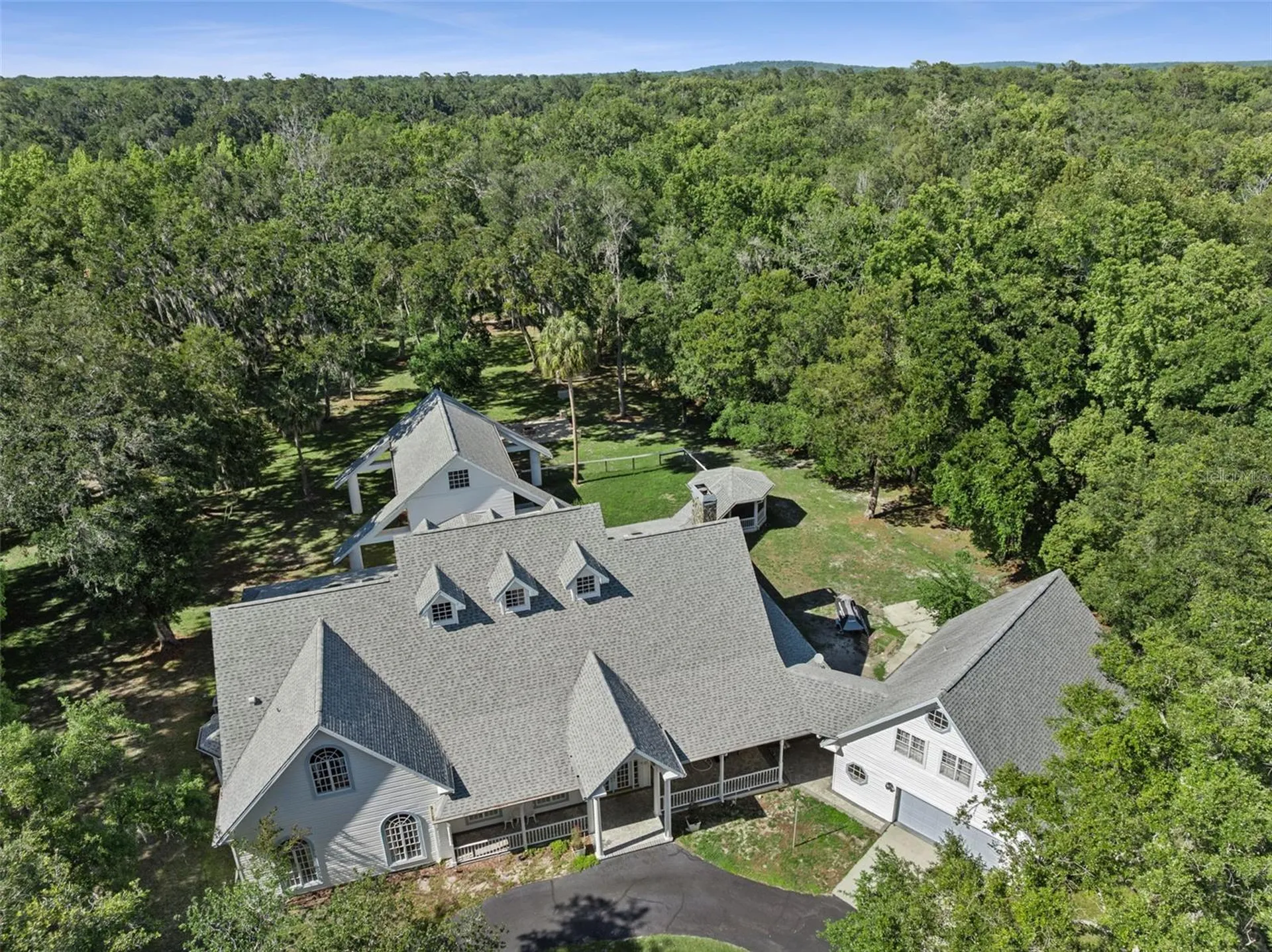 21033 Violet Road Brooksville FL 34601
