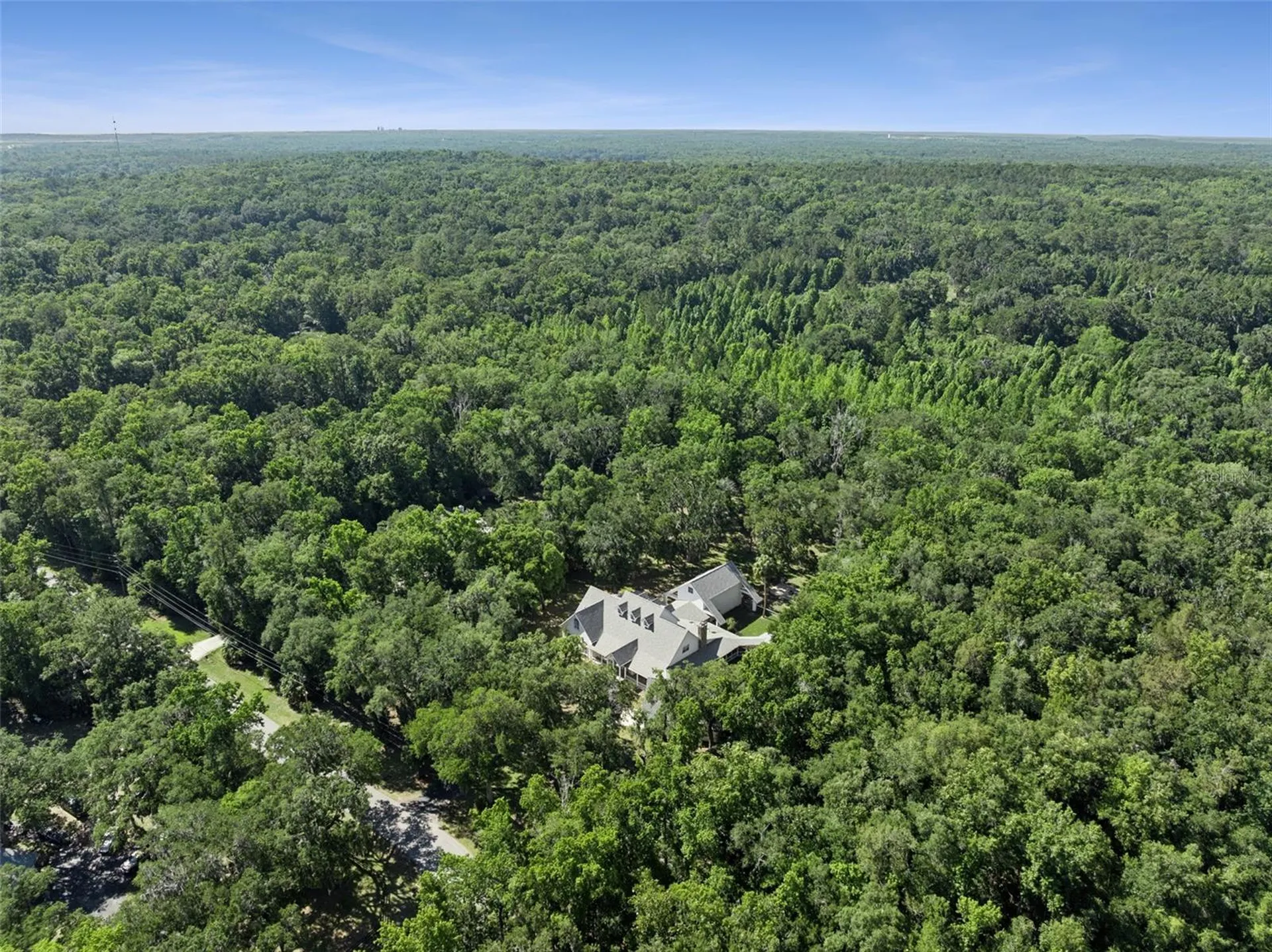 21033 Violet Road Brooksville FL 34601
