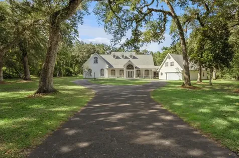 21033 Violet Road Brooksville FL 34601