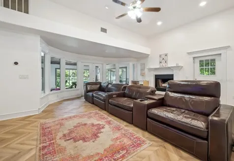 21033 Violet Road Brooksville FL 34601