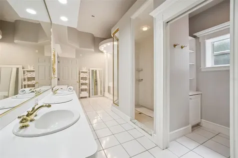 21033 Violet Road Brooksville FL 34601