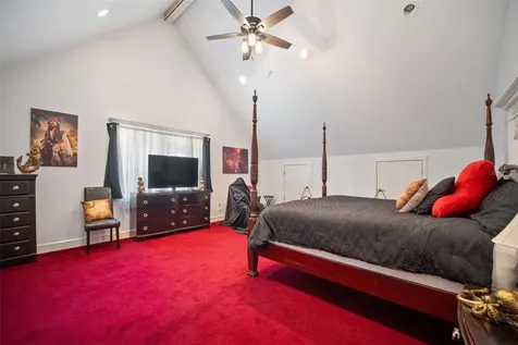 21033 Violet Road Brooksville FL 34601