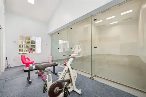 21033 Violet Road Brooksville FL 34601