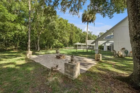 21033 Violet Road Brooksville FL 34601
