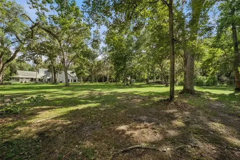 21033 Violet Road Brooksville FL 34601