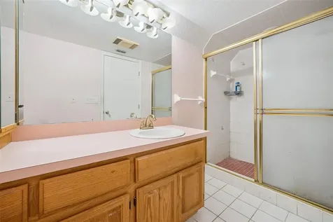 21033 Violet Road Brooksville FL 34601