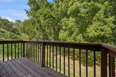 21033 Violet Road Brooksville FL 34601