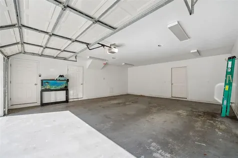 21033 Violet Road Brooksville FL 34601